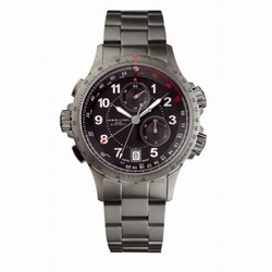 Hamilton Khaki Aviation ETO H77672133