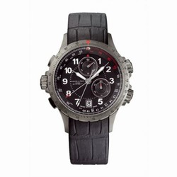 Hamilton Khaki Aviation ETO H77672333