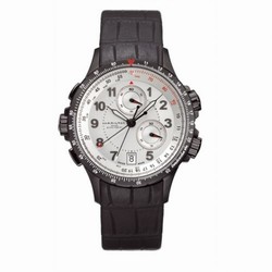 Hamilton Khaki Aviation ETO H77682313