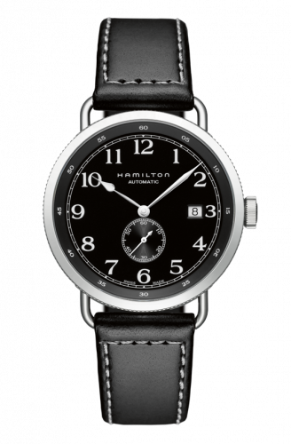 Hamilton Pioneer H78415733