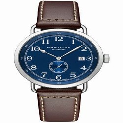 Hamilton Pioneer H78455543