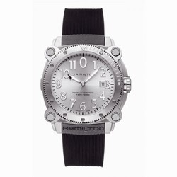 Hamilton BeLOWZERO 200m Auto H78555353