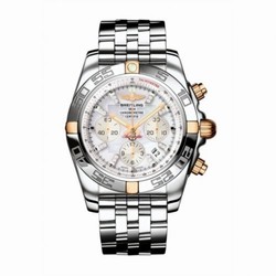 Breitling Chronomat 44 IB011012.A698.375A