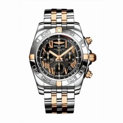 Breitling Chronomat 44 IB011012B957375C