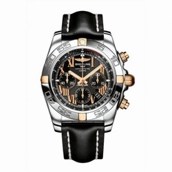 Breitling Chronomat 44 IB011012B957435X