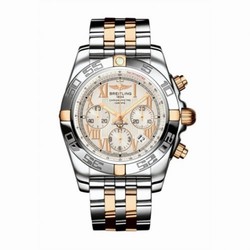 Breitling Chronomat 44 IB011012G677375C