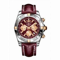 Breitling Chronomat 44 IB011012K524735P