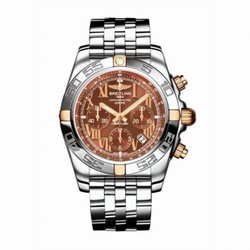 Breitling Chronomat 44 IB011012Q567375A