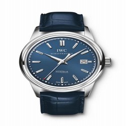 IWC Vintage Ingenieur Automatic 1955 Laureus IW3233-10