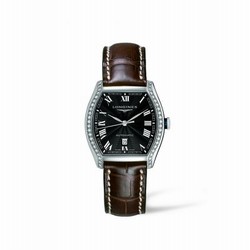 Longines Evidenza 26 Automatic Diamond L2.142.0.50.2