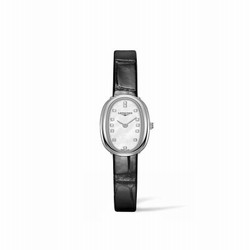 Longines Symphonette S MOP L2.304.4.87.0