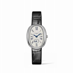 Longines Symphonette L Roman L2.306.4.71.0