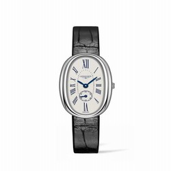 Longines Symphonette XL Roman L2.307.4.71.0