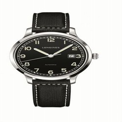 Longines Military 1938 L2.788.4.53.0