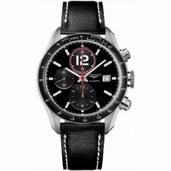 Longines GrandeVitesse Tachymeter L3.636.4.50.0