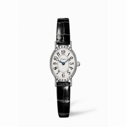 Longines Les Ravissantes de Longines L5.182.0.73.2