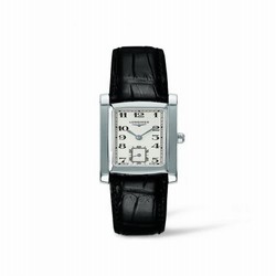 Longines DolceVita 22 Quartz Stainless Steel Arabic L5.502.4.73.2