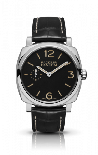 Panerai Radiomir 1940 PAM00512