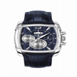 Parmigiani Fleurier Kalpagraphe PFC1281200600