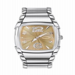 Parmigiani Fleurier Kalpa Donna PFC1600001101B00002