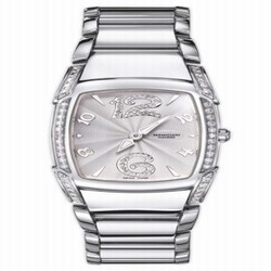 Parmigiani Fleurier Kalpa Piccola PFC1600020700B00002
