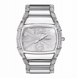 Parmigiani Fleurier Kalpa Piccola PFC1600020700B00202