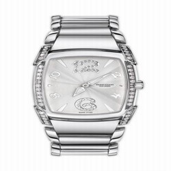 Parmigiani Fleurier Kalpa Donna PFC1600020701B00002