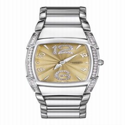 Parmigiani Fleurier Kalpa Piccola PFC1600021100B00002