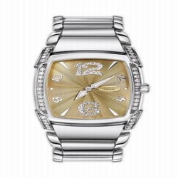 Parmigiani Fleurier Kalpa Donna PFC1600021101B00002