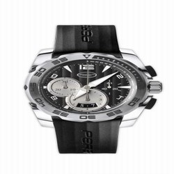 Parmigiani Fleurier Pershing 005 PFC5280010301X01402