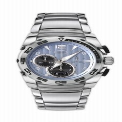 Parmigiani Fleurier Pershing 005 PFC5280010500B00102