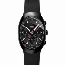 Rado D-Star Chronograph Automatic R15378159