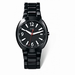 Rado D-Star R15517152