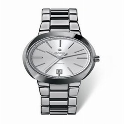 Rado D-Star Plasma Automatic R15762102