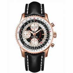 Breitling Montbrillant Datora R2133012B994435X