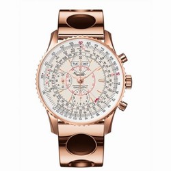 Breitling Montbrillant Datora R2133012G624220R