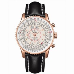 Breitling Montbrillant Datora R2133012G624435X