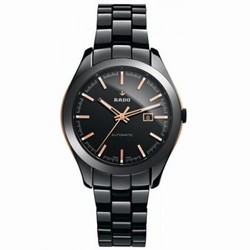 Rado Hyperchrome 36 R32255152