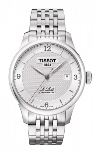 Tissot Le Locle Automatic T006.408.11.037.00