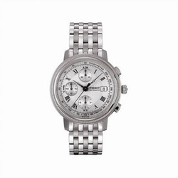 Tissot Bridgeport Automatic Chronograph T045.427.11.033.00