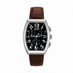 Tissot Porto Chronograph T66.1.617.52