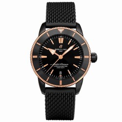 Breitling Superocean Heritage II B20 Automatic Beverly Hills Boutique UB20303A1B1S1