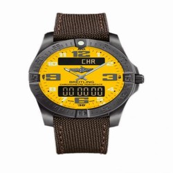 Breitling Aerospace Evo Night Mission 30th Anniversary V793637S/I522/108W/M20DSA.1