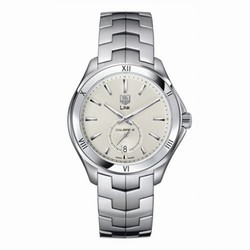 TAG Heuer Link Calibre 6 WAT2113.BA0950