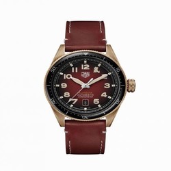 TAG Heuer Autavia Calibre 5 Bronze / Year of the Rat WBE5193.FC8300