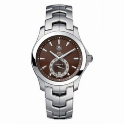 TAG Heuer Link Calibre 6 WJF211C.BA0570