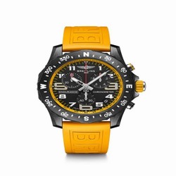 Breitling Pro Endurance Yellow X82310A41B1S1