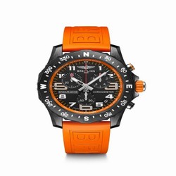Breitling Pro Endurance Orange X82310A51B1S1