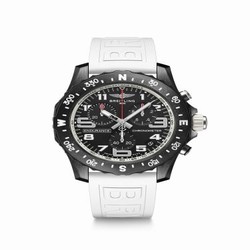 Breitling Pro Endurance White X82310A71B1S1