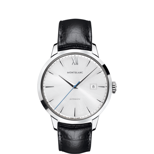 Montblanc Heritage Spirit Automatic 39mm 111622